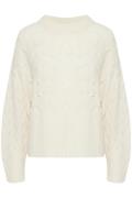 Pull-over 'ASTRID'