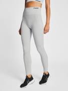 Pantalon de sport 'Rest'