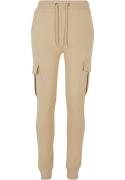 Pantalon cargo 'Greta'