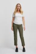 Pantalon 'Frmax'