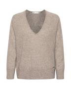 Pull-over 'Lukka'