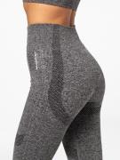 Pantalon de sport 'Vibe '