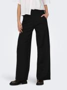 Pantalon 'Pretty'