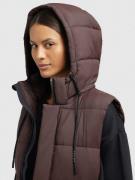 Gilet 'Magneta'