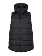 Gilet 'Carylie'