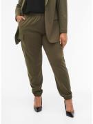 Pantalon cargo 'Jmaddie'