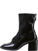 Bottines 'Maggie'