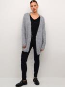 Cardigan 'Brava'