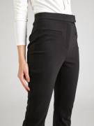 Pantalon 'DELONA'