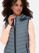 Gilet 'LenkaAK'