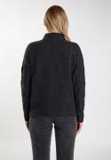 Pull-over 'Incus'