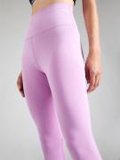 Pantalon de sport 'One'