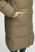 Parka d’hiver 'Oxjolyn'