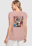 T-shirt 'Grand Collage'