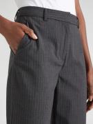 Pantalon 'KAFIR'