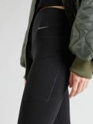 Pantalon de sport 'UNIVERSA'