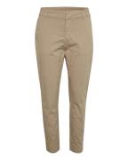 Pantalon chino 'Mette'