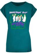 T-shirt 'Backstreet Boys - Playing Games'