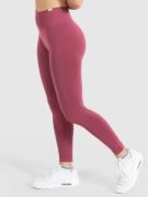 Pantalon de sport 'Pro'