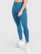 Pantalon de sport 'Amaze Pro'