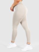 Pantalon de sport 'Amaze Pro'