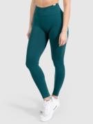 Pantalon de sport 'Amaze Pro'