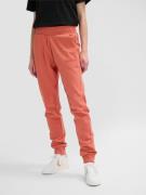 Pantalon de sport 'Legacy'