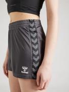 Pantalon de sport 'Authentic'