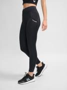 Pantalon de sport