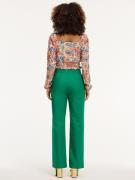 Pantalon 'Mara'