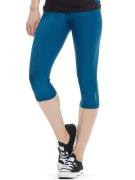 Pantalon de sport 'HWL217C'