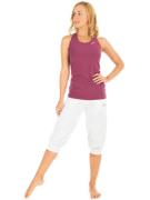 Pantalon de sport 'WBE12'