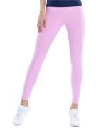 Pantalon de sport 'HWL117C'