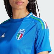 Maillot 'Italy 24'