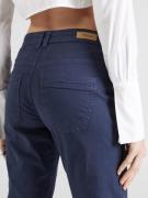 Pantalon 'Fotwill'