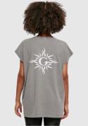 T-shirt 'Godsmack - Lunar Phases'