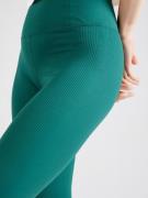 Pantalon de sport