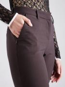 Pantalon 'Kate'