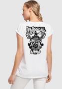 T-shirt 'Thin Lizzy - Rocker'