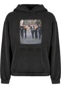 Sweat-shirt 'Friends - Reunion'