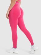 Pantalon de sport 'Azura'