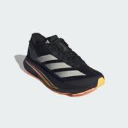 Chaussure de course 'Adizero Sl2'