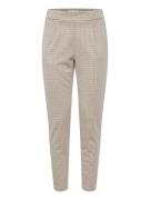 Pantalon chino ' KATE '