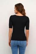 Pull-over 'Amalie'