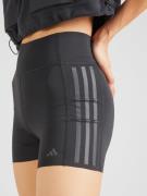 Pantalon de sport 'Optime'