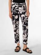 Pantalon ' '