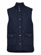 Gilet 'Lenni'