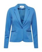 Blazer 'Rizetta'