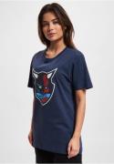 T-Shirt 'Hamburg Sea Devils Iconic'