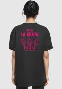 T-shirt 'Cono Di Gelato'